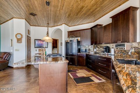 4280 N Cactus Rd, Apache Junction, AZ 85119 photo 14