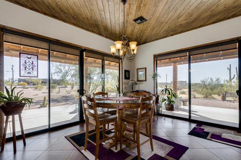 4280 N Cactus Rd, Apache Junction, AZ 85119 photo 9