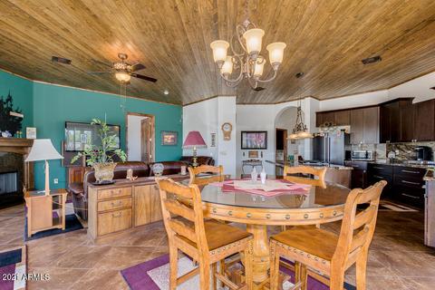 4280 N Cactus Rd, Apache Junction, AZ 85119 photo 12