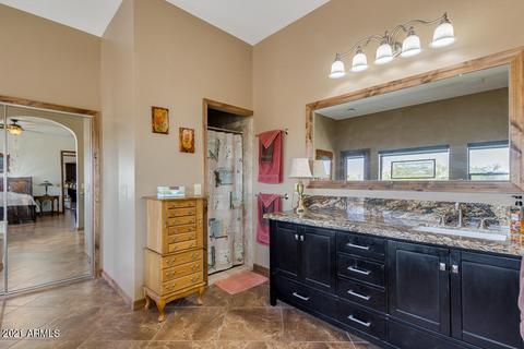 4280 N Cactus Rd, Apache Junction, AZ 85119 photo 24