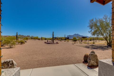 4280 N Cactus Rd, Apache Junction, AZ 85119 photo 4