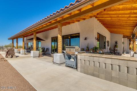 4280 N Cactus Rd, Apache Junction, AZ 85119 photo 36