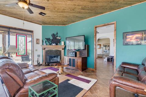 4280 N Cactus Rd, Apache Junction, AZ 85119 photo 5
