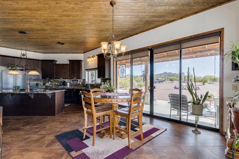 4280 N Cactus Rd, Apache Junction, AZ 85119 photo 10