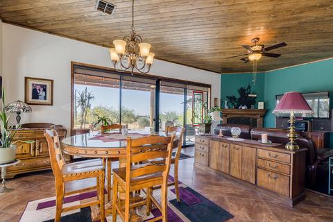 4280 N Cactus Rd, Apache Junction, AZ 85119 photo 11