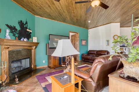 4280 N Cactus Rd, Apache Junction, AZ 85119 photo 6