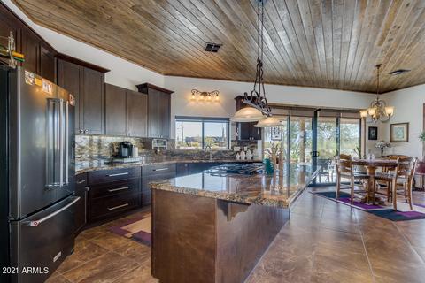 4280 N Cactus Rd, Apache Junction, AZ 85119 photo 18