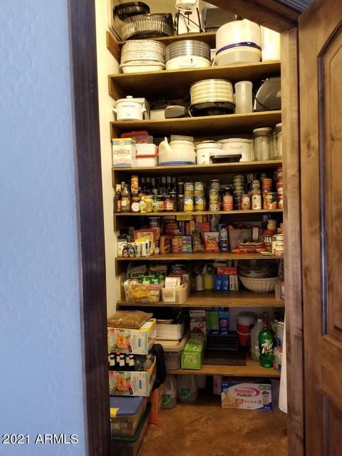 4280 N Cactus Rd, Apache Junction, AZ 85119 photo 19
