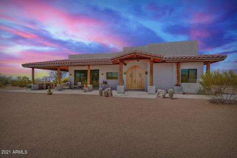 4280 N Cactus Rd, Apache Junction, AZ 85119 photo 3