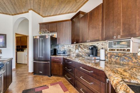 4280 N Cactus Rd, Apache Junction, AZ 85119 photo 15