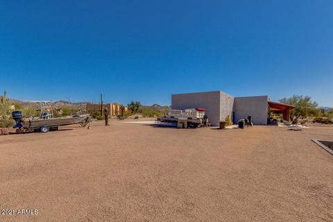 4280 N Cactus Rd, Apache Junction, AZ 85119 photo 33