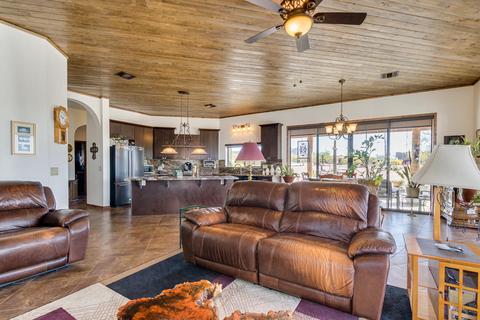 4280 N Cactus Rd, Apache Junction, AZ 85119 photo 7