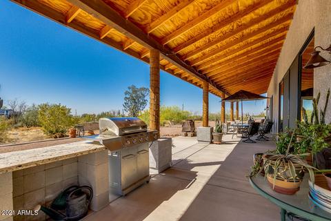 4280 N Cactus Rd, Apache Junction, AZ 85119 photo 38