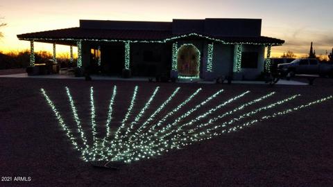 4280 N Cactus Rd, Apache Junction, AZ 85119 photo 43