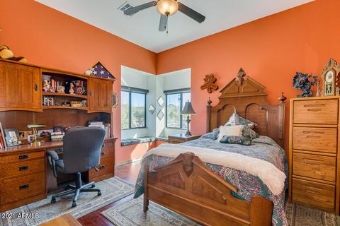 4280 N Cactus Rd, Apache Junction, AZ 85119 photo 28