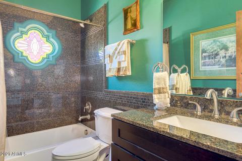 4280 N Cactus Rd, Apache Junction, AZ 85119 photo 31