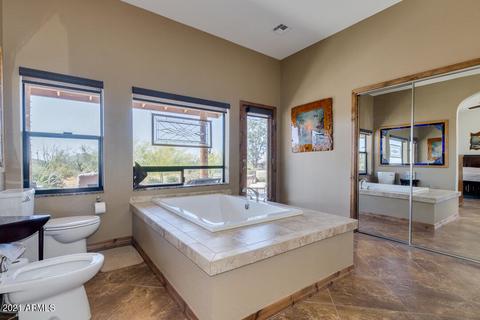4280 N Cactus Rd, Apache Junction, AZ 85119 photo 25