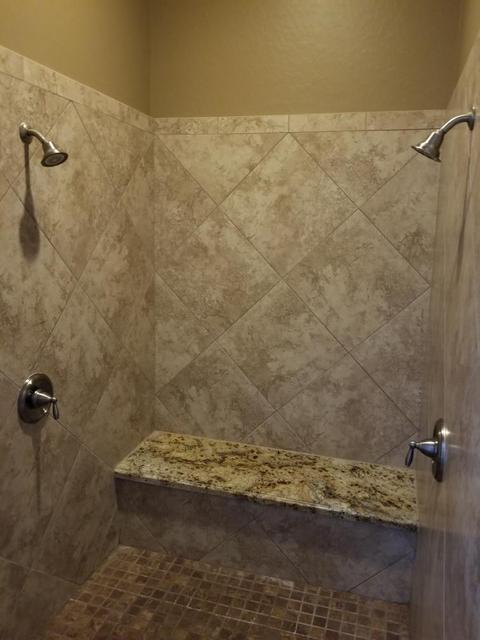 4280 N Cactus Rd, Apache Junction, AZ 85119 photo 26