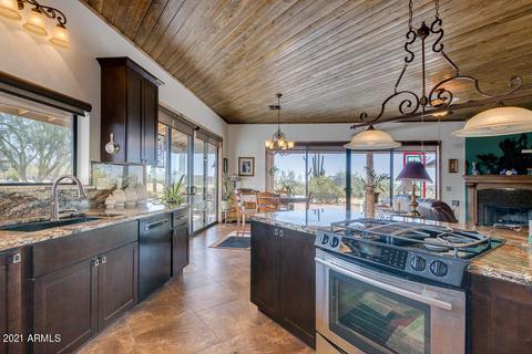4280 N Cactus Rd, Apache Junction, AZ 85119 photo 17