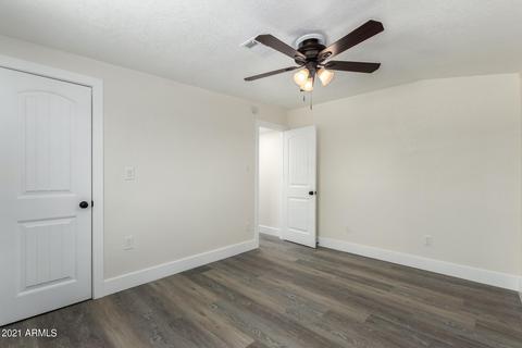 4012 N 64th Dr, Phoenix, AZ 85033 photo 17