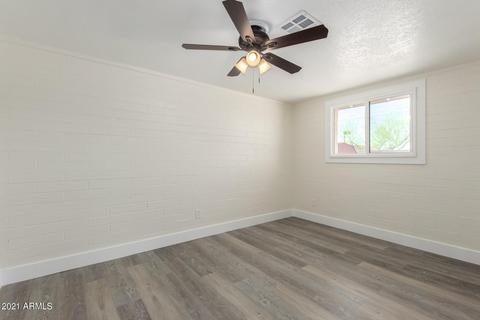 4012 N 64th Dr, Phoenix, AZ 85033 photo 16