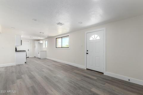 4012 N 64th Dr, Phoenix, AZ 85033 photo 7