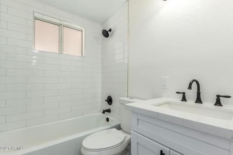 4012 N 64th Dr, Phoenix, AZ 85033 photo 13