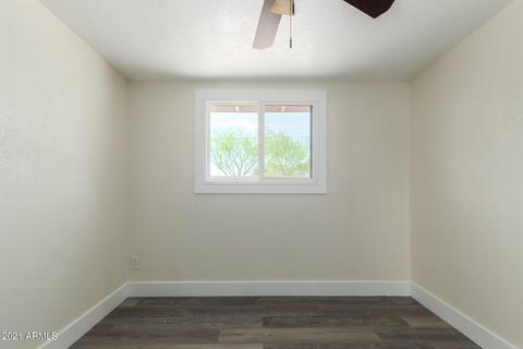 4012 N 64th Dr, Phoenix, AZ 85033 photo 15