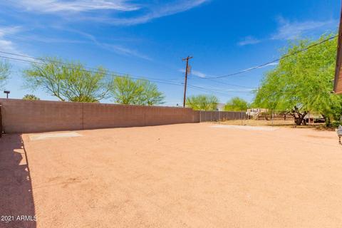 4012 N 64th Dr, Phoenix, AZ 85033 photo 21