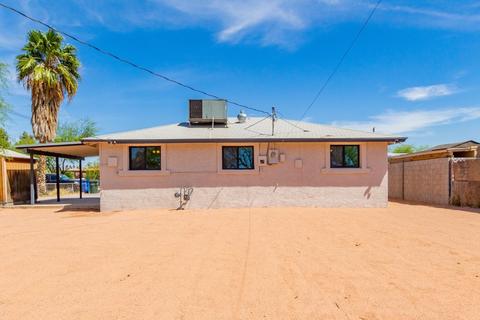 4012 N 64th Dr, Phoenix, AZ 85033 photo 23