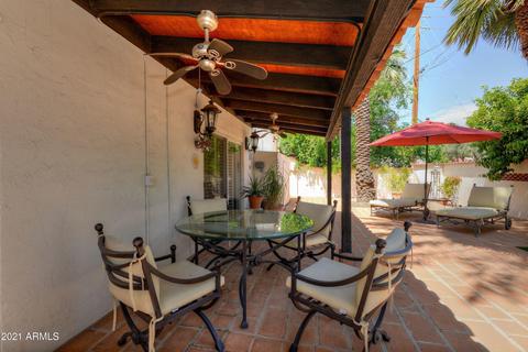 4350 N 40th St, Phoenix, AZ 85018 photo 17