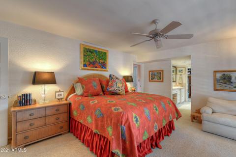 4350 N 40th St, Phoenix, AZ 85018 photo 12