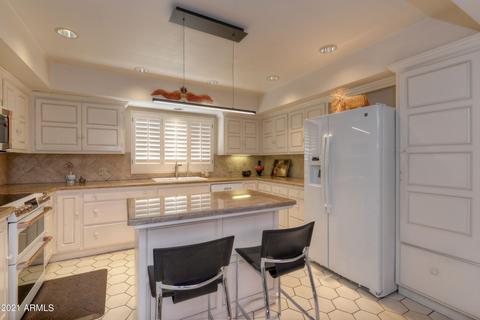 4350 N 40th St, Phoenix, AZ 85018 photo 9