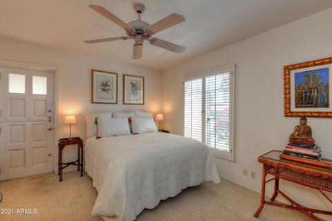 4350 N 40th St, Phoenix, AZ 85018 photo 15