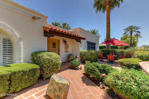 4350 N 40th St, Phoenix, AZ 85018 photo 3