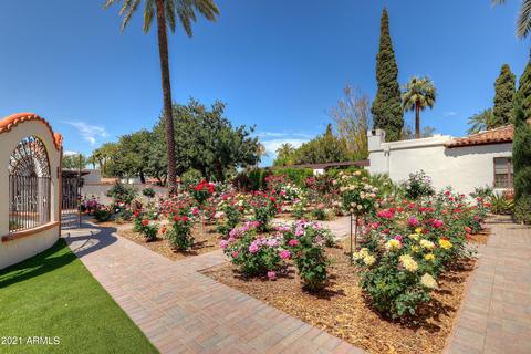 4350 N 40th St, Phoenix, AZ 85018 photo 20