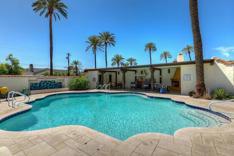 4350 N 40th St, Phoenix, AZ 85018 photo 19