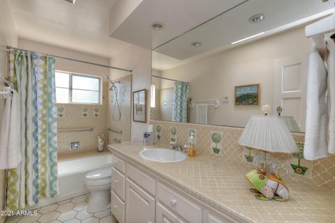 4350 N 40th St, Phoenix, AZ 85018 photo 14