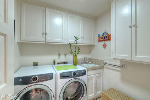 4350 N 40th St, Phoenix, AZ 85018 photo 11