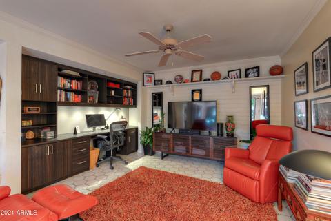 4350 N 40th St, Phoenix, AZ 85018 photo 8