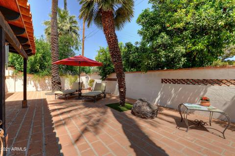 4350 N 40th St, Phoenix, AZ 85018 photo 18