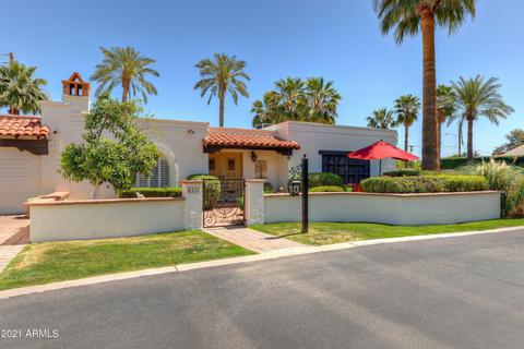 4350 N 40th St, Phoenix, AZ 85018 photo 2