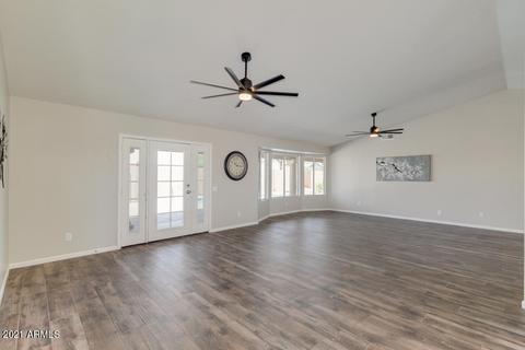 6164 E Preston St, Mesa, AZ 85215 photo 7