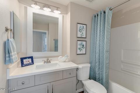6164 E Preston St, Mesa, AZ 85215 photo 20