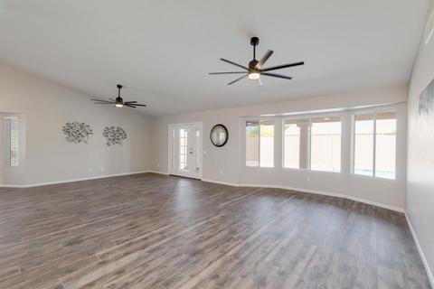 6164 E Preston St, Mesa, AZ 85215 photo 4
