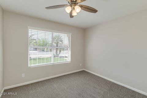 6164 E Preston St, Mesa, AZ 85215 photo 18
