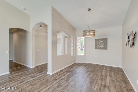 6164 E Preston St, Mesa, AZ 85215 photo 5