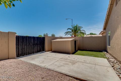 6164 E Preston St, Mesa, AZ 85215 photo 24