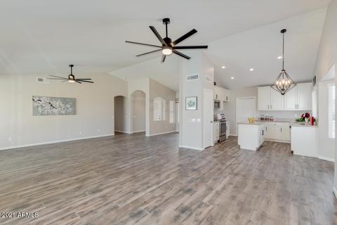6164 E Preston St, Mesa, AZ 85215 photo 6