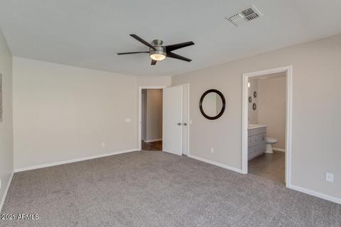 6164 E Preston St, Mesa, AZ 85215 photo 13